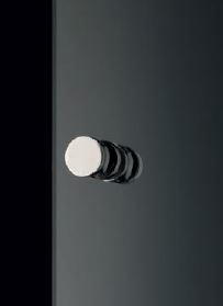 Pomolo per Box Doccia.JPG